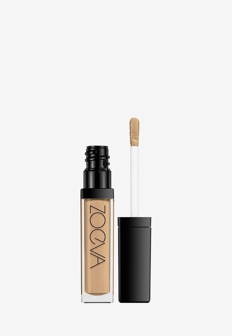 Damen Make-up | ZOEVA AUTHENTIK SKIN PERFECTOR Concealer 050 certain/nude - WE20949 Damen Make-up | ZOEVA AUTHENTIK SKIN PERFECTOR Concealer 050 certain/nude - WE20949