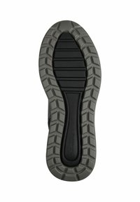 Tamaris SNEAKER - Sneaker high - black uni