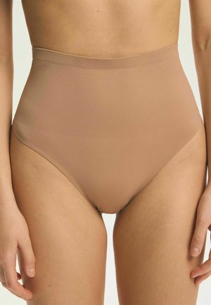 ESOTIQ, SEAMLESS - Tangá - beige