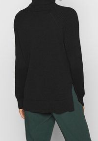 GAP Maglione - black