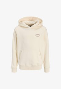 Non selezionato, antique white