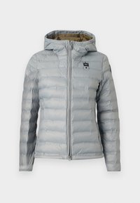 ELLIS - Winterjacke - grigio grifone