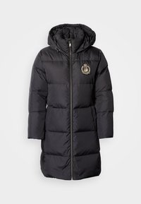 Nem kiválasztott, black