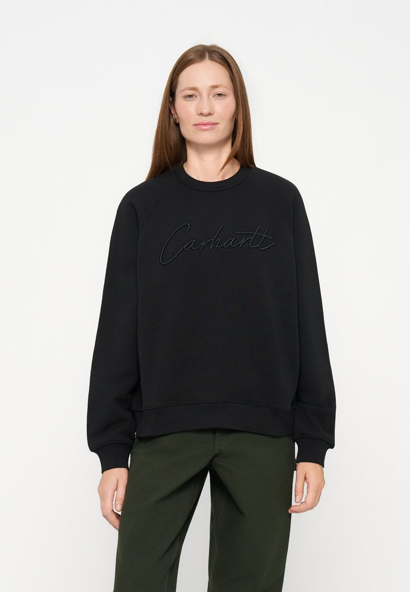 Sudadera