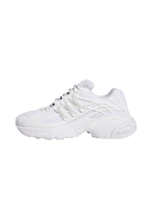 adidas Originals, ADISTAR XLG 2.0 UNISEX - Zapatillas - ftwr white ftwr white core black