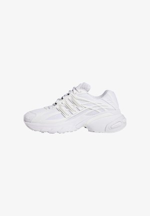 adidas Originals, ADISTAR XLG 2.0 UNISEX - Zapatillas - ftwr white ftwr white core black