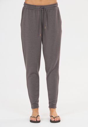 Athlecia, SWEATPANTS JACEY - Trainingsbroek -  boulevard