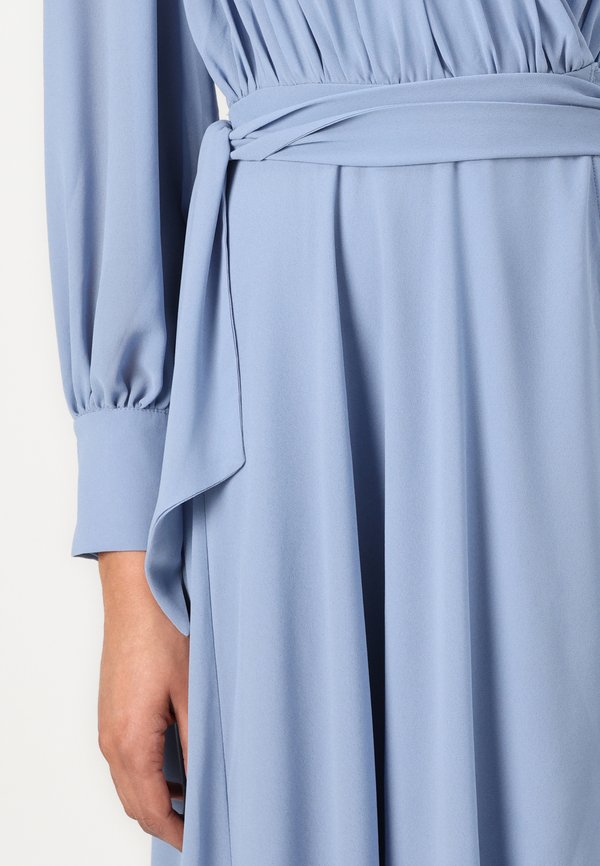 LOGAN DRESS - Cocktail dress / Party dress3