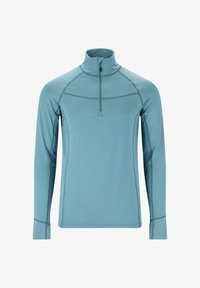 Unausgewählt, storm blue