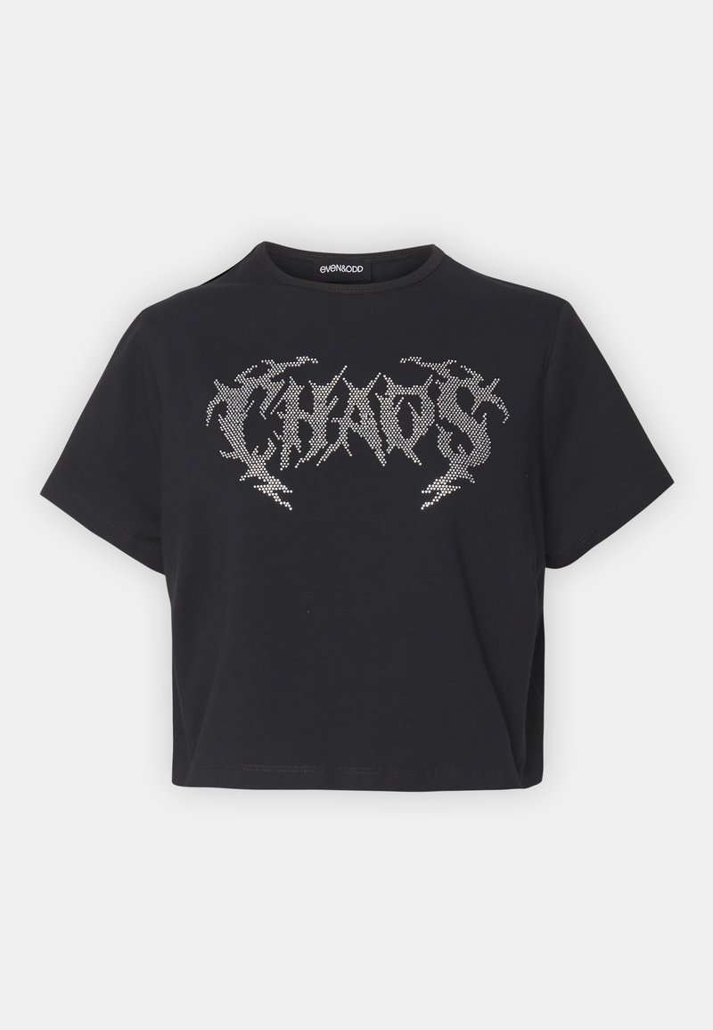 T-Shirt print