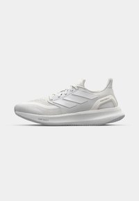 PUREBOOST 5 - Tenisice za cestovno trčanje - ftwr white ftwr white core white