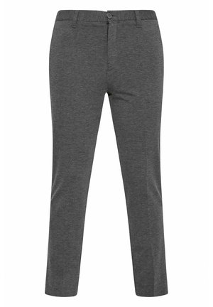 BadRhino, Chino - grey