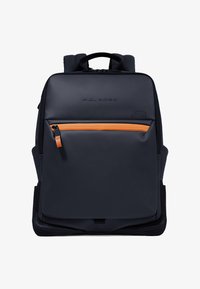 Niet geselecteerd, blu