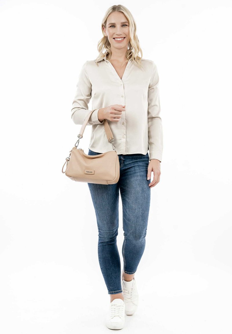 Tamaris Accessories / Accessoires / TAS Francesca main image 0