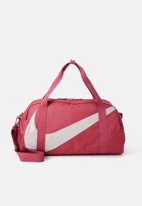 Unselected, sweet beet/sweet beet/platinum violet