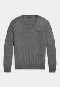 Δεν επιλέχθηκε, fawn grey heather