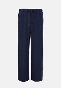 Non sélectionné, navy