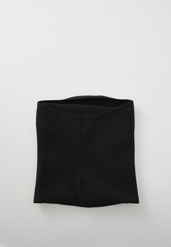 TIRO NECKWRM UNISEX - Snood3