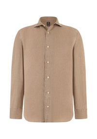 Non sélectionné, taupe