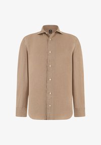 Non sélectionné, taupe