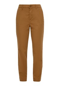 Unausgewählt, sandstein