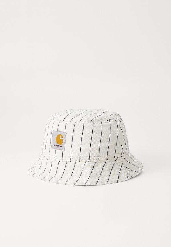 HENDRY BUCKET HAT - Hat