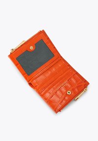 Kurt Geiger London MINI - Portafoglio - orange
