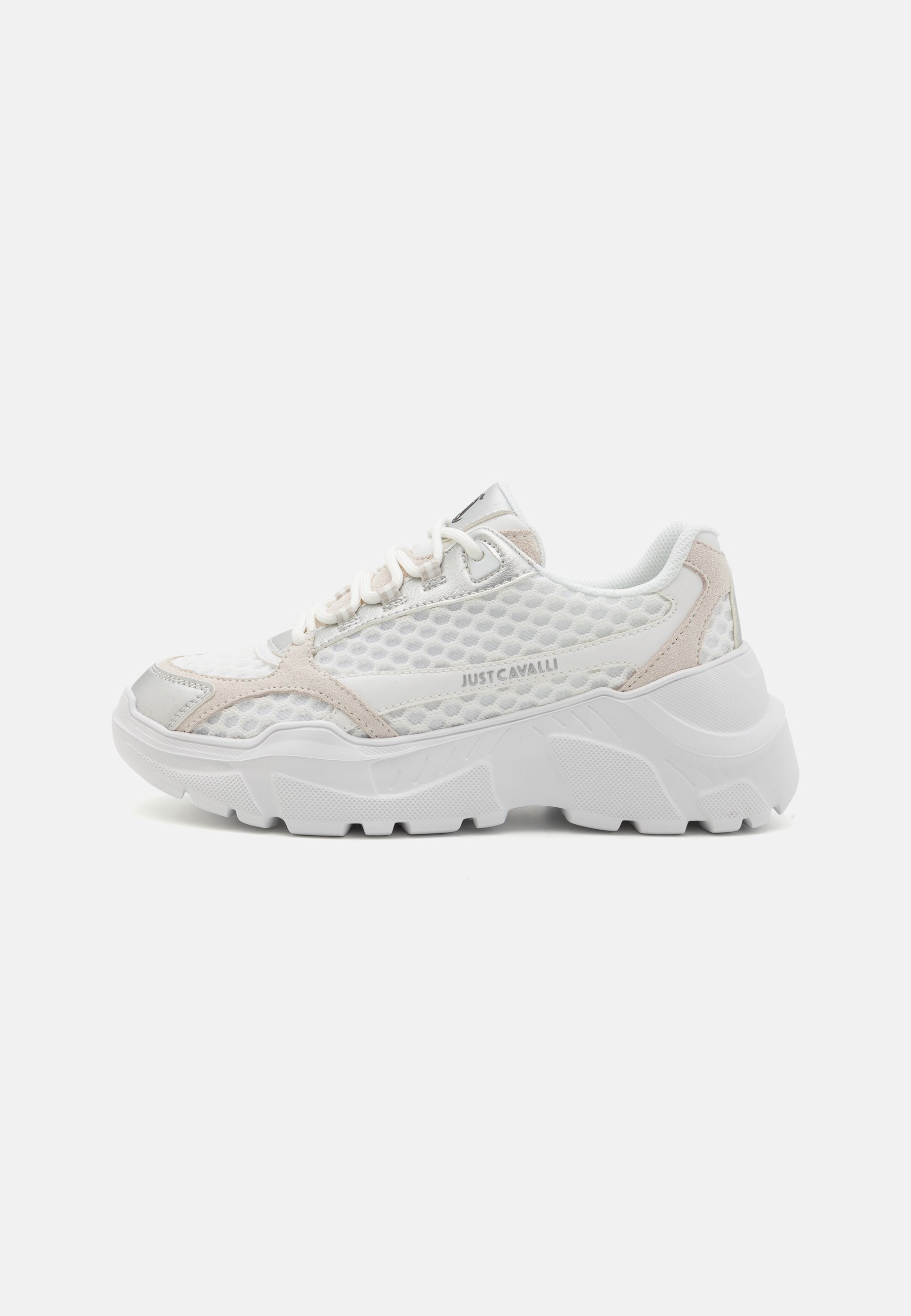 ◆SKECHERS◆ Women's Uno Chaos SL0WCCFX061 UNO Chaos