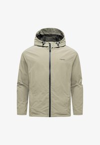 Ei valittu, dusty olive