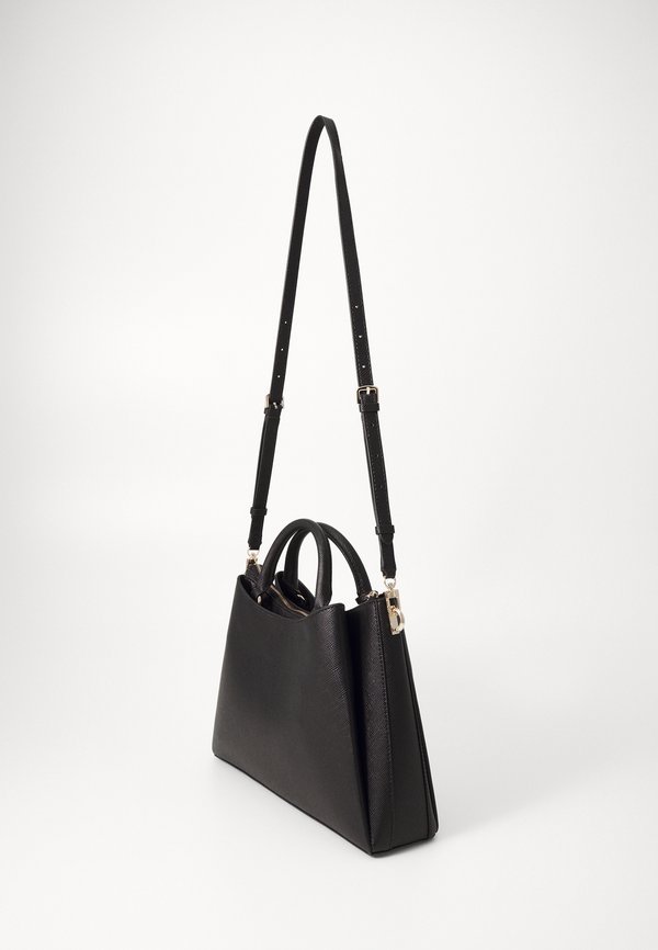 JAZLYNN SATCHEL - Handbag3