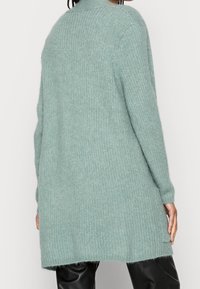 Esprit Kofta - mint
