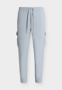 Neselectat, dark grey