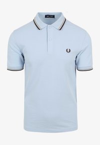 Non sélectionné, light blue blue