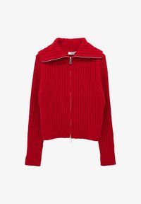 Seleccionado, emboldened