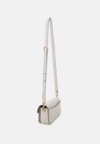 COACH STUDIO BAG 20 - Skuldertasker - chalk