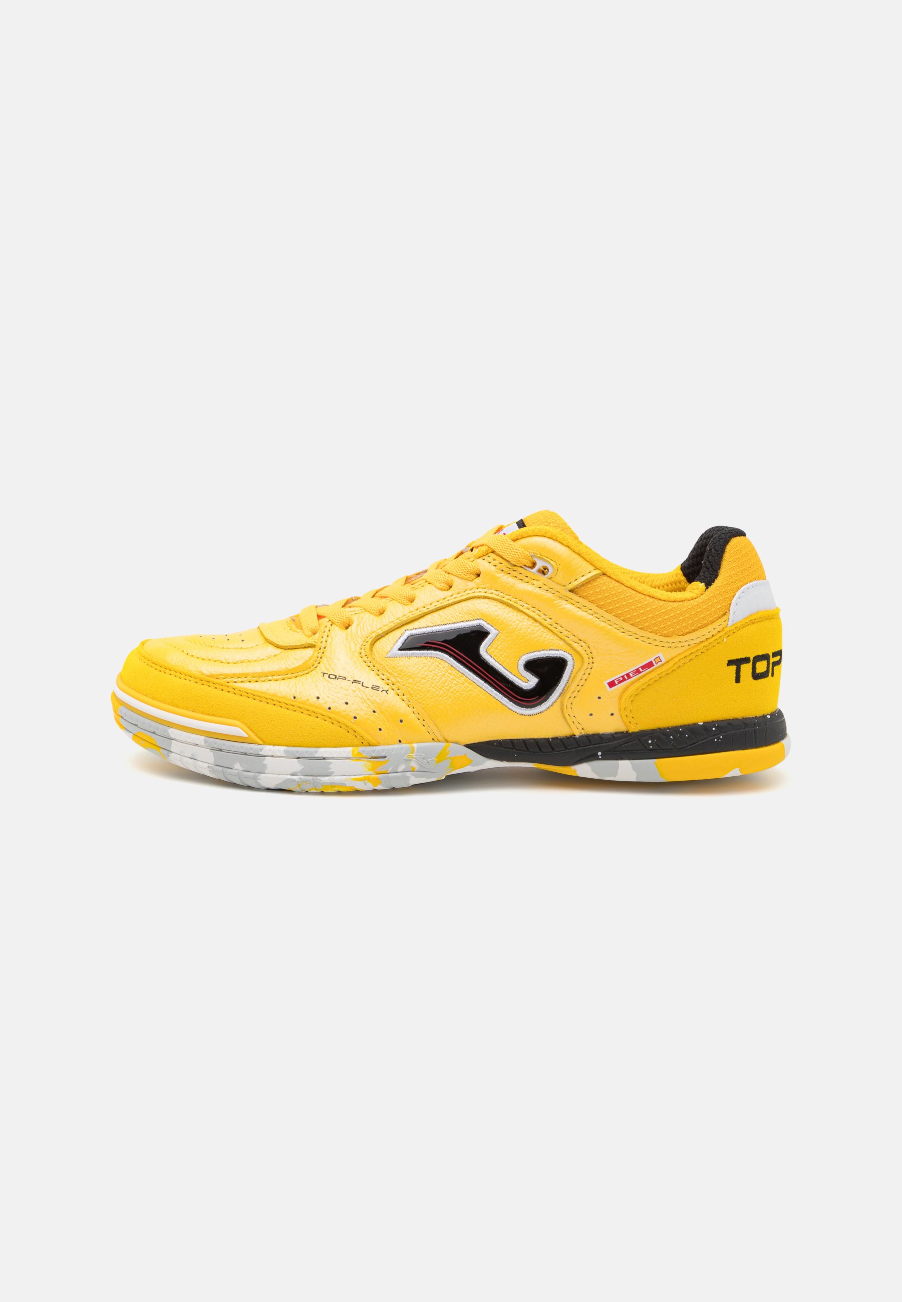Chaussures de futsal Joma - Fútbol Emotion Chaussures de futsal Joma - Fútbol Emotion