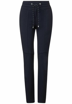 Trainingsbroek - blue