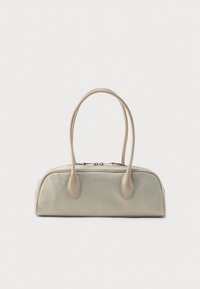 Δεν επιλέχθηκε, beige