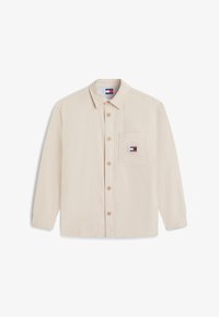 Επιλέχθηκε, classic beige