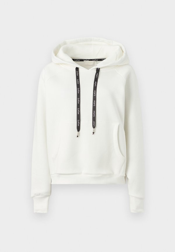 HAYLEY HOODIE - Sweatshirt4