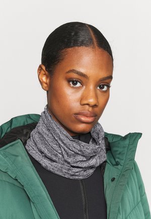 Buff, DRYFLX UNISEX - Braga - light grey
