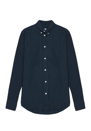 CABO BD 5911 - Overhemd - navy blue