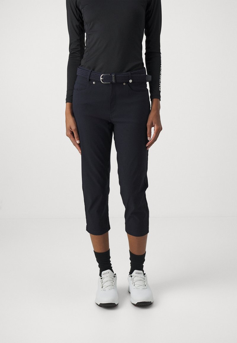 Pentagon Heren ACU Combat Broek Woodland maat 40 (tag 50