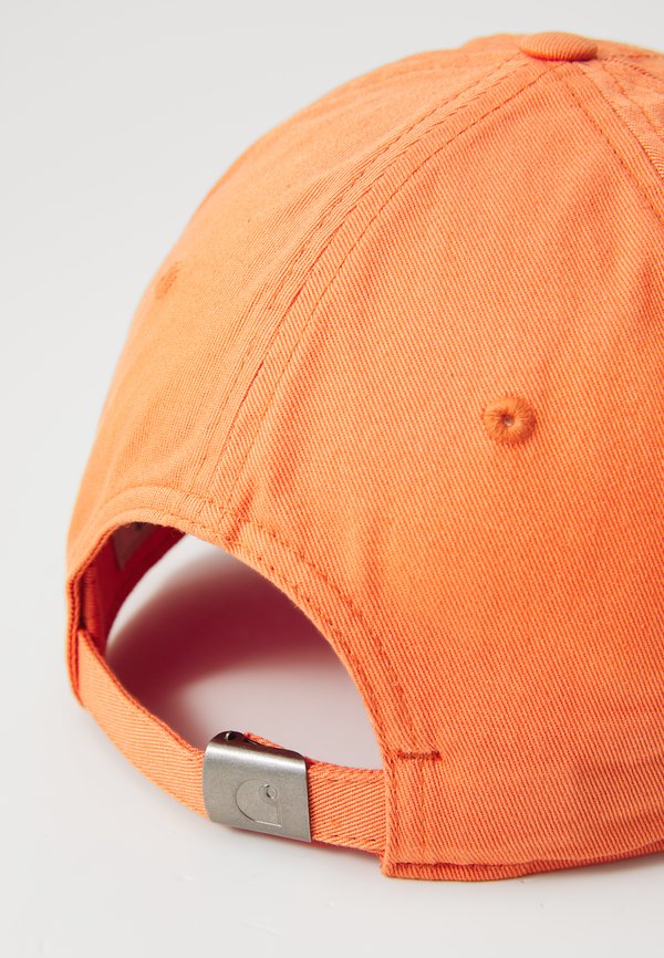 MADISON LOGO UNISEX - Cap3