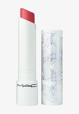 GLOW PLAY TENDERTALK LIP BALM - Huulirasva - smile