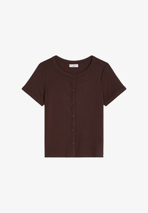 Marc O'Polo DENIM, - Kardigan