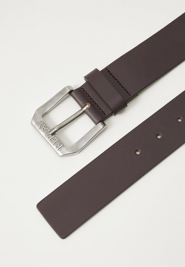 ADIGE LOGO BELT - Belt2