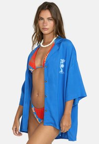 Billabong SIDE - Accessorio da spiaggia - trb