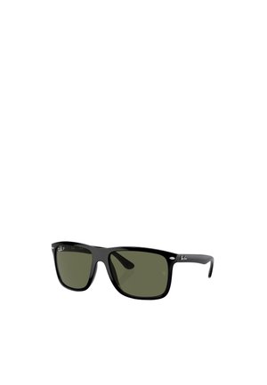 OCCHIALI DA SOLE BOYFRIEND TWO RB4547 - Occhiali da sole - black