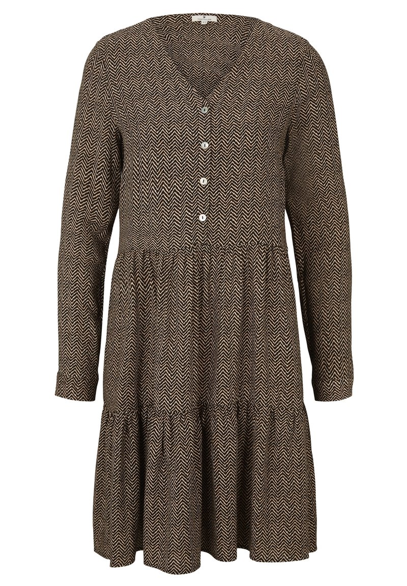 tom brown dress Women's Thom Browne Dresses
